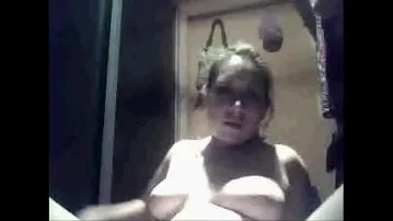Lokita webcam menunjukkan 4 film seks