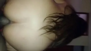 Film seks anal a amiga y grita de dolor