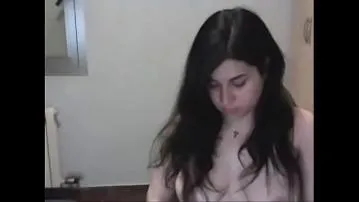 Ikhtisar webcam jorgeliberal film seks