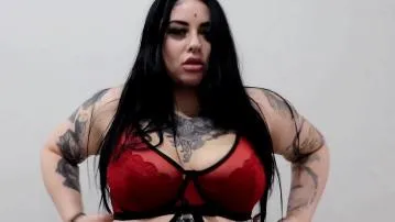 Lidah bercabang film seks facefuck